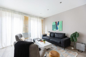 GuestReady - Cozy 2BR Apartment in Capucins Bordeaux